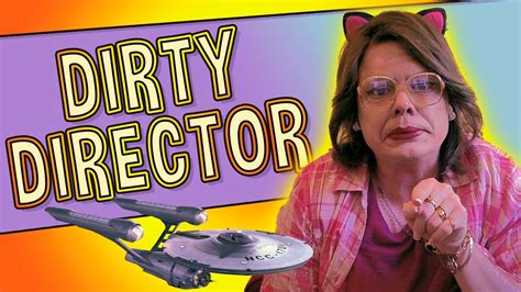 dirty director anal|DDirty Playlist .